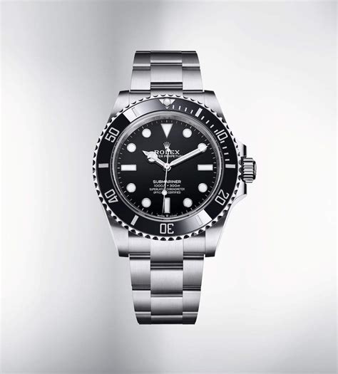 calibri rolex submariner